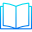 ecu