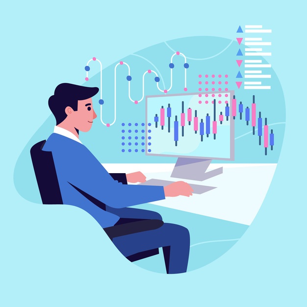 why-vps-trade2