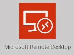microsoft remote desktop