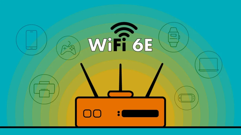 wifi6